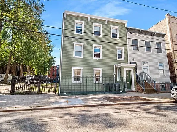 73 Verona St, Brooklyn, NY 11231