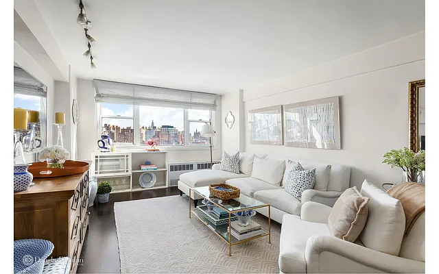 Sold by Douglas Elliman | media 1
