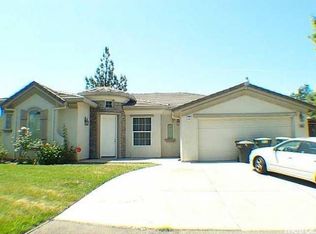 8906 Vincent Ave, Fair Oaks, CA 95628