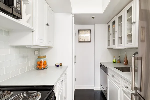 Sold by Brown Harris Stevens | media 3