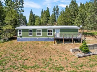 324 N Quail Ave, Newport, WA 99156