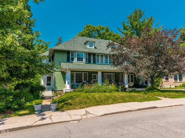 133 Main Street, Saranac Lake, NY 12983