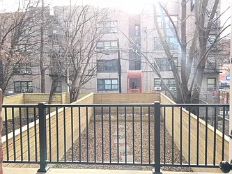 Rented by Lang Realty LLC