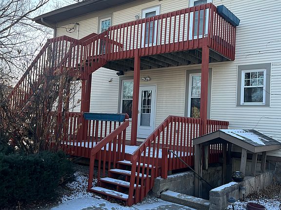 3rd image of 1125 Orange Ave E #2