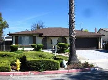 1st image of 2064 Ensign Way