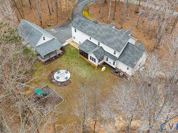 4th image of 4308A Three Bridge Rd