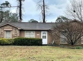 4826 Teak Dr, Columbus, GA 31909