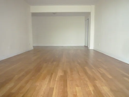 Rented by Kings & Queens | media 2