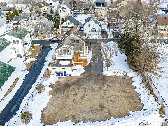 5th image of 78 Middle St