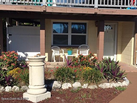 2nd image of 3500 Ocean Beach Blvd APT 1