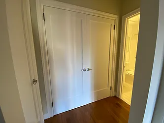 Rented by Stonehenge NYC LLC