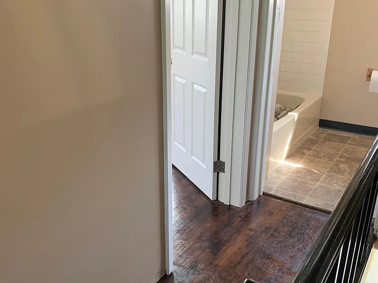 1410 Grant St N — Photo 11