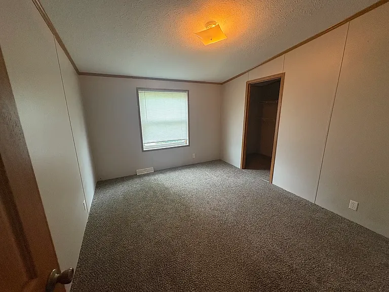 8320 Feather Holw — Photo 10