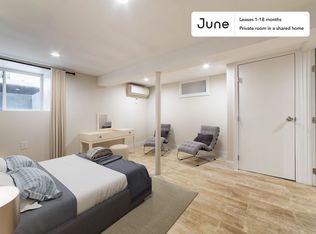 39A Broome St #1-C, Brooklyn, NY 11222