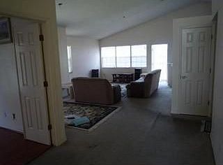 2nd image of 10265 Willowemac Ct