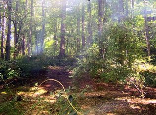 Shiloh Pl, Andrews, NC 28901