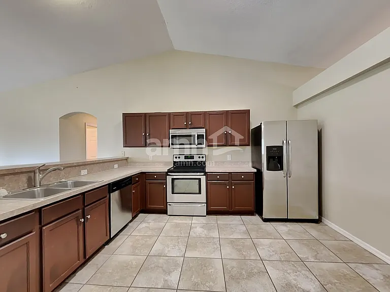 6451 NW Halibut St — Photo 3