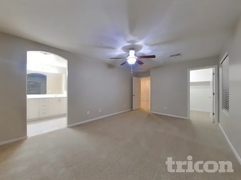 12564 W Hummingbird Ter — Photo 7
