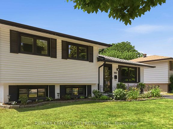 5th image of 1082 Chippewa Dr