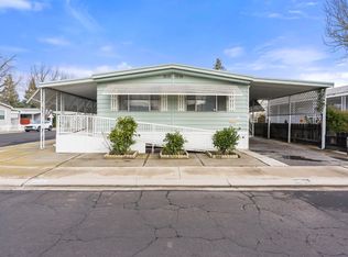 2129 Viking Ln, Modesto, CA 95350