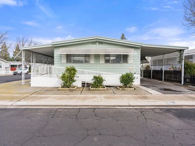 2129 Viking Ln, Modesto, CA, 95350