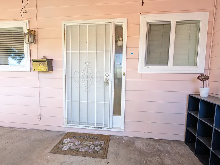 6611 Flamingo Way — Photo 4