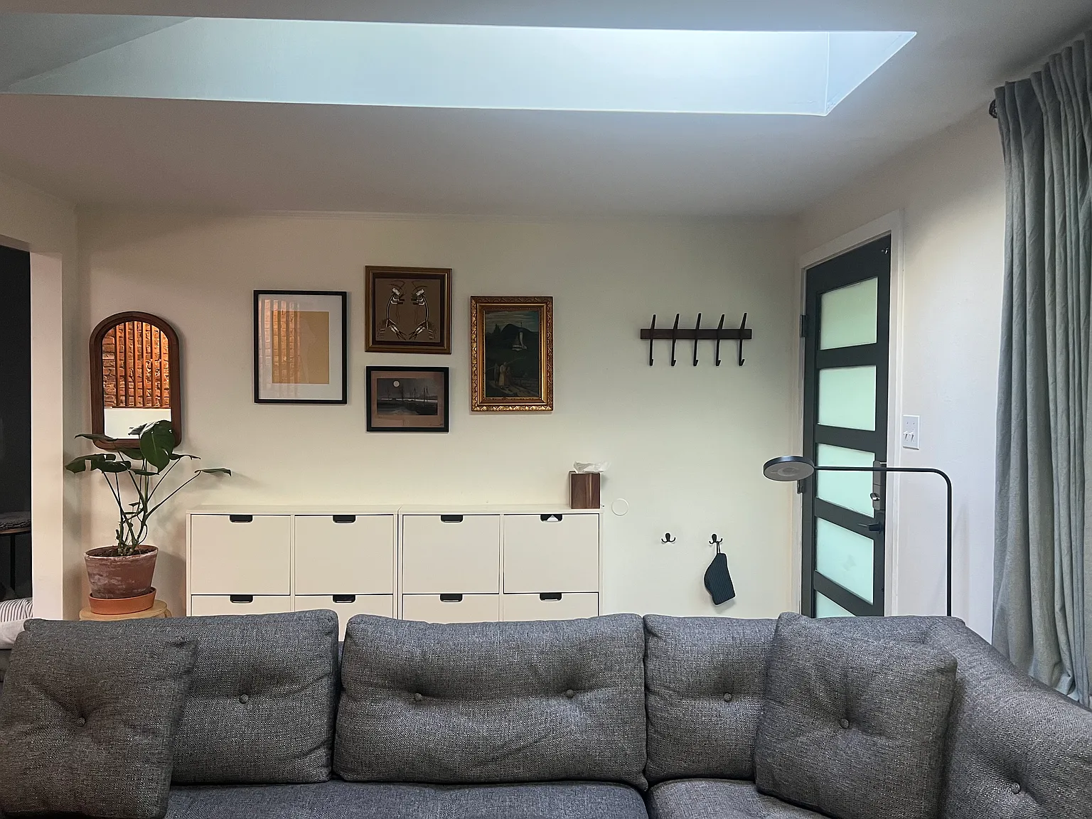 3 bed, 1920 sqft, $2,600 — Photo 3