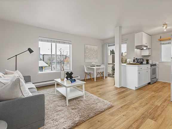 3rd image of 1442 NW 63rd St APT 201