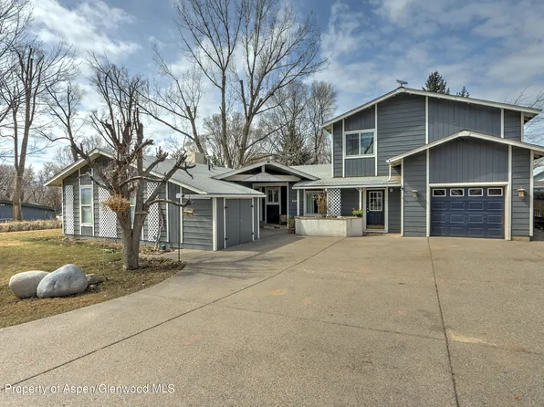 211 16th St, Silt, CO 81652