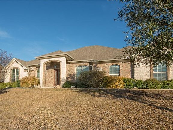 4th image of 2534 Leatherwood Dr