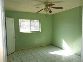 4th image of 2945 N 25th Dr