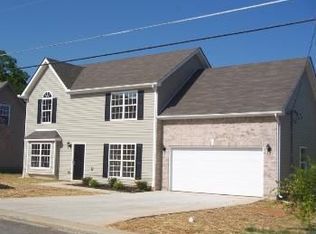 135 Lynhurst Dr, Lavergne, TN 37086