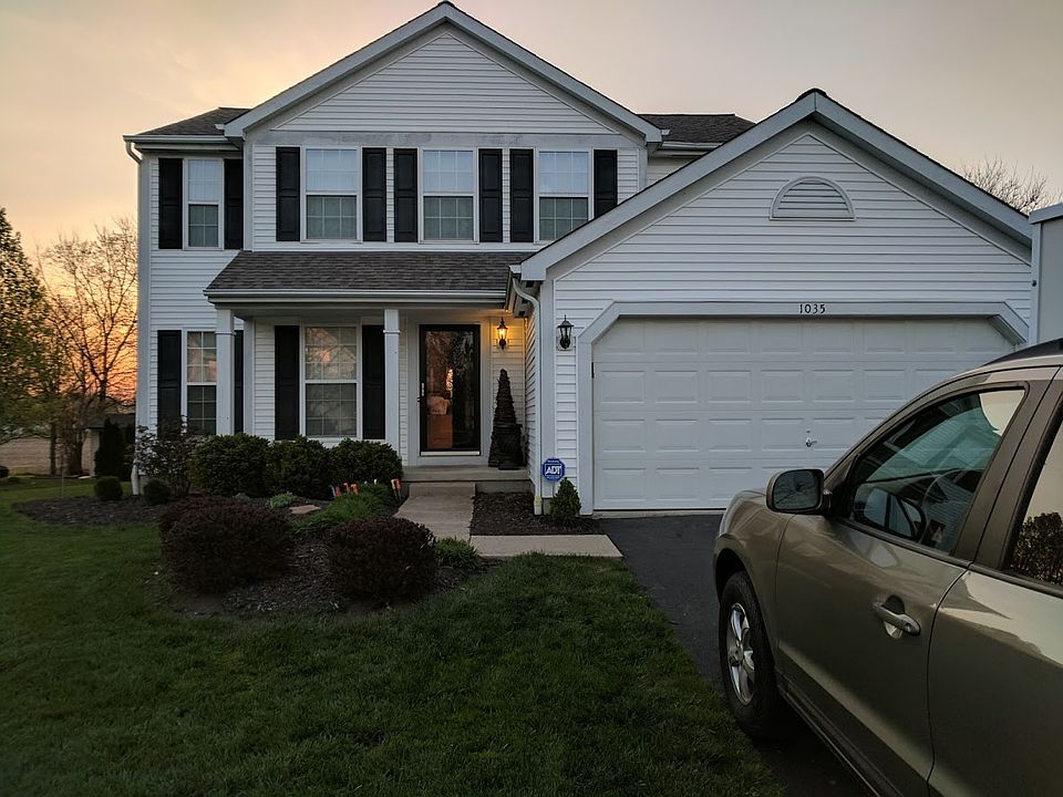1st image of 1035 Willow Creek Dr