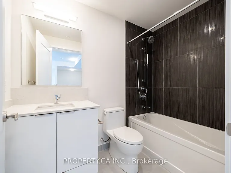 28 Freeland St #5108 — Photo 15