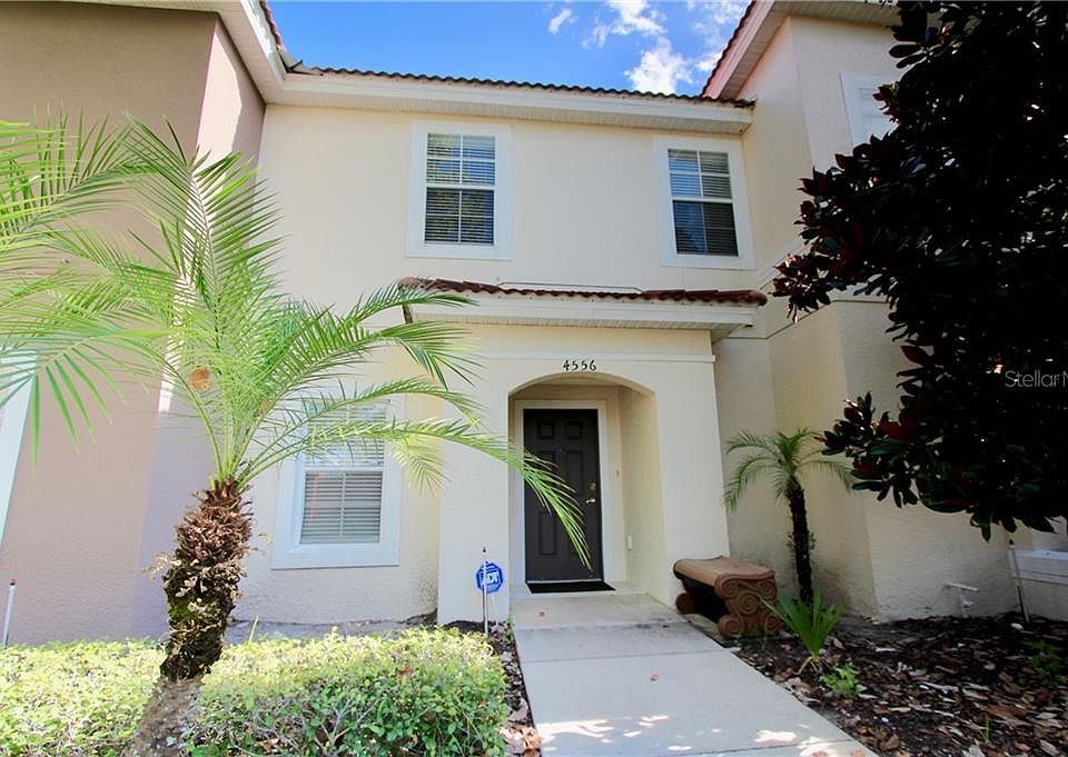 1st image of 4556 Baleno Ln