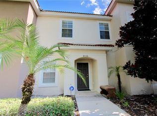 4556 Baleno Ln, Kissimmee, FL 34746