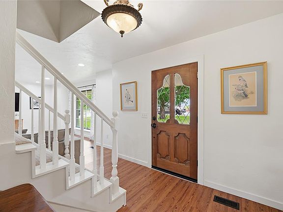 3rd image of 2021 Cedar Ridge Rd