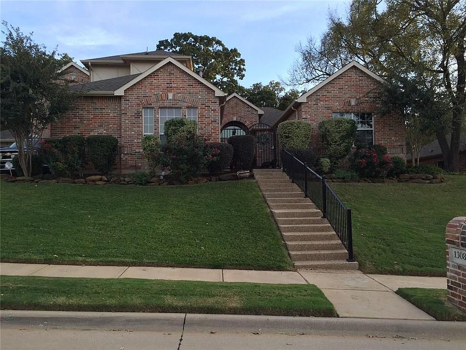 1st image of 1308 Maiden Ct