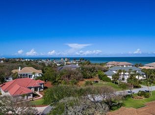 919 Holoma Dr, Indian River Shores, FL 32963