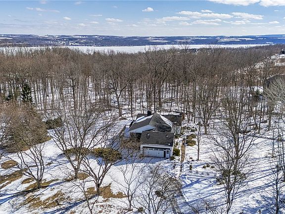 3rd image of 5029 Wyffels Rd