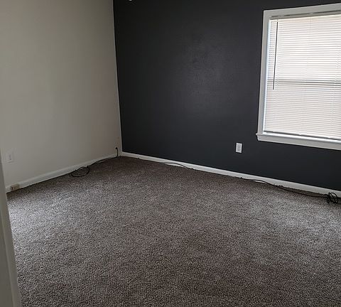 5th image of 118 State St
