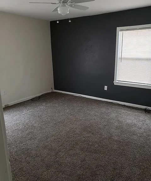 118 State St — Photo 5
