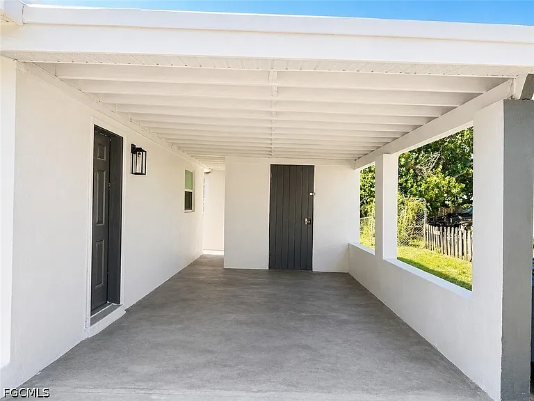 4426 Poinsettia St — Photo 13