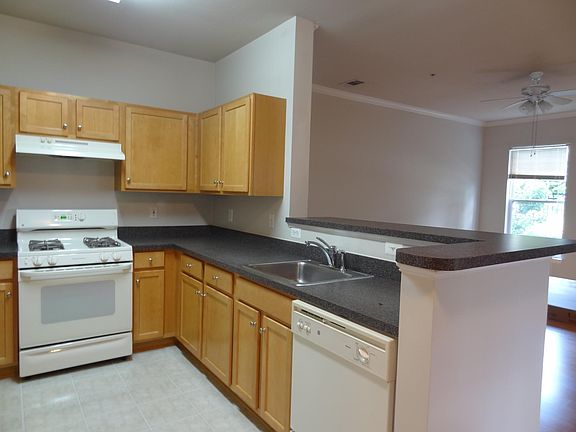 4th image of 5117 Travis Edward Way APT C