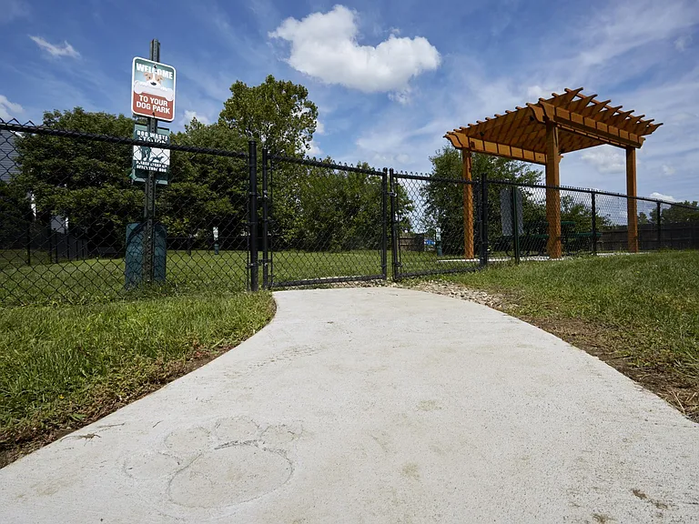 Perry 81 — Photo 24