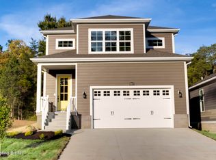 4425 Ginkgo Trl, Louisville, KY 40245