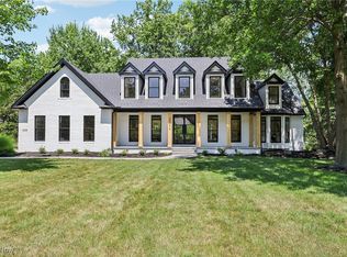 29274 Hampshire Pl, Westlake, OH