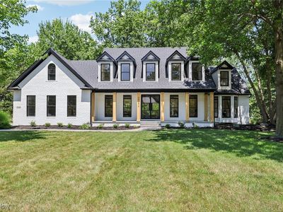 29274 Hampshire Pl, Westlake, OH, 44145
