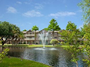 1400 W Esplanade Ave #DE7A4ADB4, Kenner, LA 70065