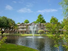 Windsong Apartments